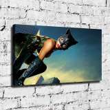 HD Canvas Print Home Decor Paintings Wall Art Pictures-SR109306