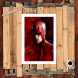 HD Canvas Print Home Decor Paintings Wall Art Pictures-SR108324