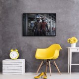 HD Canvas Print Home Decor Paintings Wall Art Pictures-SR103873