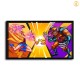 HD Canvas Print Home Decor Paintings Wall Art Pictures-SR103581