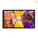 HD Canvas Print Home Decor Paintings Wall Art Pictures-SR103581