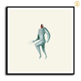 HD Canvas Print Home Decor Paintings Wall Art Pictures-SR104045