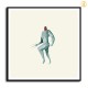 HD Canvas Print Home Decor Paintings Wall Art Pictures-SR104045