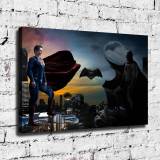 HD Canvas Print Home Decor Paintings Wall Art Pictures-SR109025