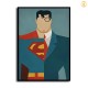 HD Canvas Print Home Decor Paintings Wall Art Pictures-SR106044