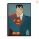 HD Canvas Print Home Decor Paintings Wall Art Pictures-SR106044