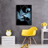 HD Canvas Print Home Decor Paintings Wall Art Pictures-SR108071