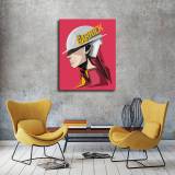 HD Canvas Print Home Decor Paintings Wall Art Pictures-SR104464