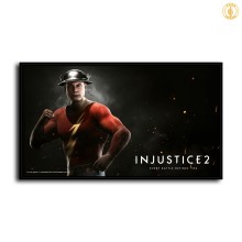 HD Canvas Print Home Decor Paintings Wall Art Pictures-SR107167