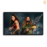 HD Canvas Print Home Decor Paintings Wall Art Pictures-SR109420