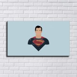 HD Canvas Print Home Decor Paintings Wall Art Pictures-SR104867