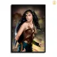 HD Canvas Print Home Decor Paintings Wall Art Pictures-SR105516