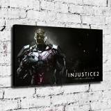 HD Canvas Print Home Decor Paintings Wall Art Pictures-SR104315