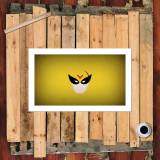 HD Canvas Print Home Decor Paintings Wall Art Pictures-SR106233