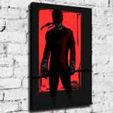 HD Canvas Print Home Decor Paintings Wall Art Pictures-SR108283