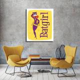 HD Canvas Print Home Decor Paintings Wall Art Pictures-SR103816