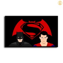 HD Canvas Print Home Decor Paintings Wall Art Pictures-SR104720