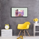 HD Canvas Print Home Decor Paintings Wall Art Pictures-SR105085