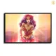 HD Canvas Print Home Decor Paintings Wall Art Pictures-SR109050