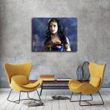 HD Canvas Print Home Decor Paintings Wall Art Pictures-SR108596
