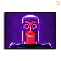 HD Canvas Print Home Decor Paintings Wall Art Pictures-SR105847