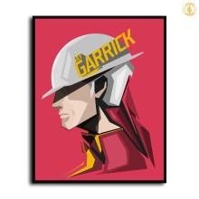 HD Canvas Print Home Decor Paintings Wall Art Pictures-SR104464