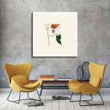HD Canvas Print Home Decor Paintings Wall Art Pictures-SR104041