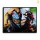 HD Canvas Print Home Decor Paintings Wall Art Pictures-SR108567