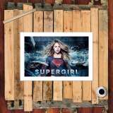 HD Canvas Print Home Decor Paintings Wall Art Pictures-SR109183