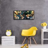 HD Canvas Print Home Decor Paintings Wall Art Pictures-SR106486