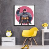 HD Canvas Print Home Decor Paintings Wall Art Pictures-SR103962