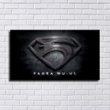 HD Canvas Print Home Decor Paintings Wall Art Pictures-SR103562