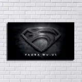 HD Canvas Print Home Decor Paintings Wall Art Pictures-SR103562