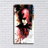 HD Canvas Print Home Decor Paintings Wall Art Pictures-SR108400