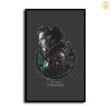 HD Canvas Print Home Decor Paintings Wall Art Pictures-SR103894