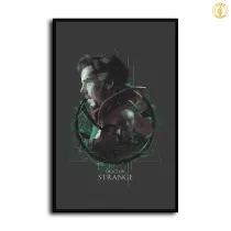 HD Canvas Print Home Decor Paintings Wall Art Pictures-SR103894
