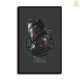 HD Canvas Print Home Decor Paintings Wall Art Pictures-SR103894