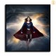 HD Canvas Print Home Decor Paintings Wall Art Pictures-SR108844
