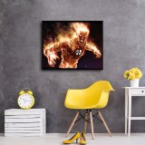 HD Canvas Print Home Decor Paintings Wall Art Pictures-SR103434