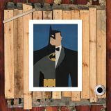 HD Canvas Print Home Decor Paintings Wall Art Pictures-SR106043