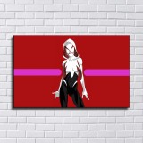 HD Canvas Print Home Decor Paintings Wall Art Pictures-SR109151