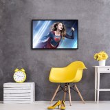 HD Canvas Print Home Decor Paintings Wall Art Pictures-SR109110