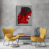 HD Canvas Print Home Decor Paintings Wall Art Pictures-SR104472