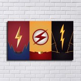 HD Canvas Print Home Decor Paintings Wall Art Pictures-SR104566
