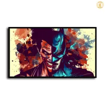 HD Canvas Print Home Decor Paintings Wall Art Pictures-SR108760