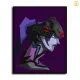 HD Canvas Print Home Decor Paintings Wall Art Pictures-SR104465