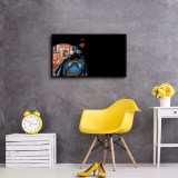 HD Canvas Print Home Decor Paintings Wall Art Pictures-SR106097