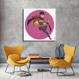 HD Canvas Print Home Decor Paintings Wall Art Pictures-SR103959