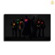 HD Canvas Print Home Decor Paintings Wall Art Pictures-SR106613