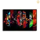 HD Canvas Print Home Decor Paintings Wall Art Pictures-SR104605
